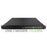 NEW Dell N1124P-ON N1100 Series 24x 1GB PoE+ RJ45 4x 10GB SFP+ EMC Switch