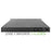 NEW Dell N1124P-ON N1100 Series 24x 1GB PoE+ RJ45 4x 10GB SFP+ EMC Switch