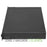 NEW Dell N1124T-ON N1100 Series 24x 1GB RJ45 4x 10GB SFP+ EMC Switch