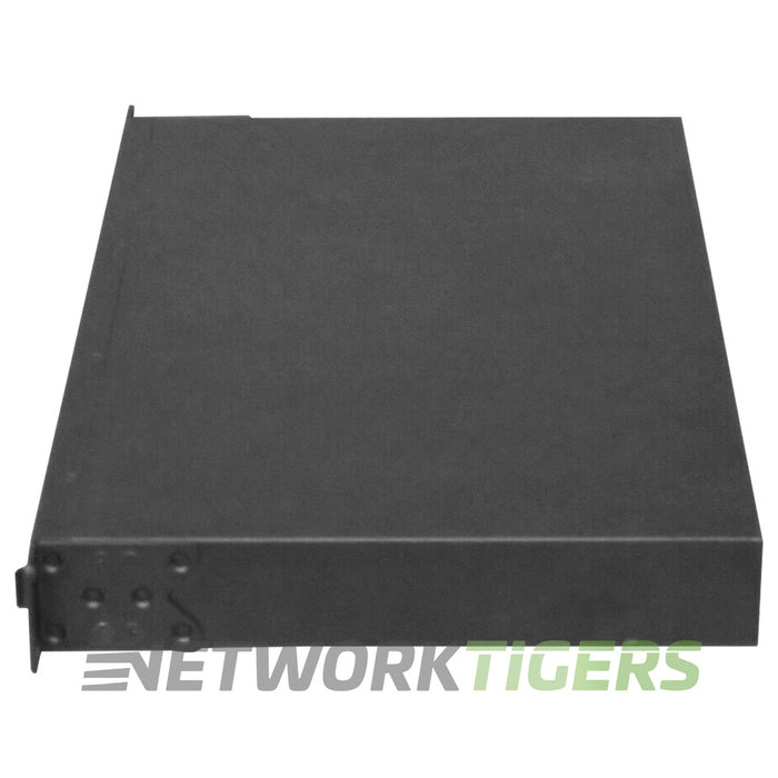 NEW Dell N1124T-ON N1100 Series 24x 1GB RJ45 4x 10GB SFP+ EMC Switch