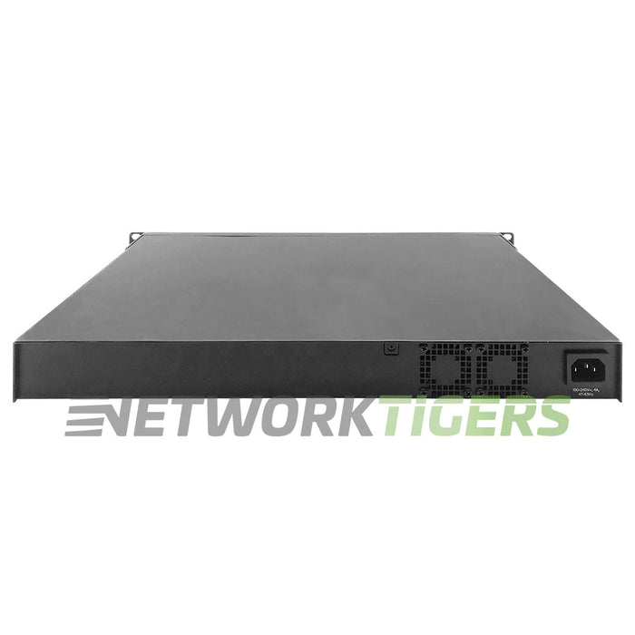NEW Dell N1124T-ON N1100 Series 24x 1GB RJ45 4x 10GB SFP+ EMC Switch