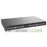 NEW Dell N1148T-ON N1100 Series 48x 1GB RJ45 4x 10GB SFP+ EMC Switch
