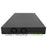NEW Dell N1148T-ON N1100 Series 48x 1GB RJ45 4x 10GB SFP+ EMC Switch