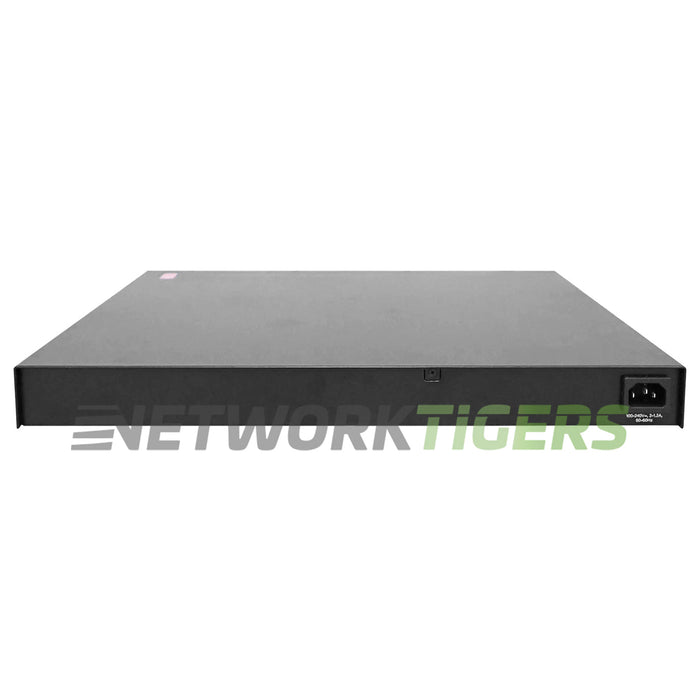 NEW Dell N1148T-ON N1100 Series 48x 1GB RJ45 4x 10GB SFP+ EMC Switch