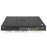 NEW Dell N1524 N1500 Series 24x 1GB RJ45 4x 10GB SFP+ EMC Switch