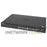 NEW Dell N1524 N1500 Series 24x 1GB RJ45 4x 10GB SFP+ EMC Switch