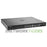 NEW Dell N1524P N1500 Series 24x 1GB PoE+ RJ45 4x 10GB SFP+ EMC Switch