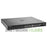 NEW Dell N1524P N1500 Series 24x 1GB PoE+ RJ45 4x 10GB SFP+ EMC Switch