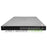 NEW Dell N1524P N1500 Series 24x 1GB PoE+ RJ45 4x 10GB SFP+ EMC Switch