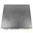 NEW Dell N1524P N1500 Series 24x 1GB PoE+ RJ45 4x 10GB SFP+ EMC Switch