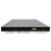 NEW Dell N1524P N1500 Series 24x 1GB PoE+ RJ45 4x 10GB SFP+ EMC Switch