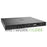 NEW Dell N1548P N1500 Series 48x 1GB PoE+ RJ45 4x 10GB SFP+ EMC Switch