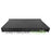 NEW Dell N2048 N2000 Series 48x 1GB RJ45 2x 10GB SFP+ EMC Switch