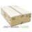 NEW Dell N2048 N2000 Series 48x 1GB RJ45 2x 10GB SFP+ EMC Switch