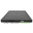NEW Dell N2048P N2000 Series 48x 1GB PoE+ RJ-45 2x 10GB SFP+ EMC Switch
