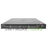 NEW Dell N2048P N2000 Series 48x 1GB PoE+ RJ-45 2x 10GB SFP+ EMC Switch