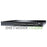 NEW Dell N3024EP-ON 24x 1GB (12x PoE+) RJ45 2x 10GB SFP+ 2x 1GB Combo Switch