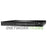 NEW Dell N3024P 24x 1GB PoE (12 PoE+) RJ45 2x 10GB SFP+ 2x 1GB Combo Switch