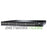 NEW Dell N3048 N3000 Series 48x 1GB RJ45 2x 10GB SFP+ Switch