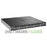 NEW Dell N3048P 32x 1GB PoE+ RJ45 12x 1GB PoE RJ45 2x 10GB SFP+ Switch