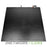 NEW Dell N3048P 32x 1GB PoE+ RJ45 12x 1GB PoE RJ45 2x 10GB SFP+ Switch