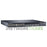 NEW Dell N3132PX-ON 24x 1GB PoE RJ45 8x 5GB RJ45 4x 10GB SFP+ Switch