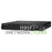 NEW Dell N3208PX-ON 4x 5GB PoE Copper 4x 1GB RJ45 2x 10GB SFP+ F-B Air Switch