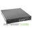 NEW Dell N3208PX-ON 4x 5GB PoE Copper 4x 1GB RJ45 2x 10GB SFP+ F-B Air Switch