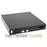 NEW Dell N3208PX-ON 4x 5GB PoE Copper 4x 1GB RJ45 2x 10GB SFP+ F-B Air Switch