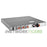 NEW Dell N3224F-ON EMC 24x 1GB SFP 4x 10GB SFP+ 2x QSFP28 F-B Air OS6 Switch
