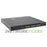 NEW Dell N3224F-ON EMC 24x 1GB SFP 4x 10GB SFP+ 2x QSFP28 F-B Air OS6 Switch