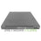 NEW Dell N3224P-ON 24x 1GB PoE RJ45 4x 10GB SFP+ 2x 100GB QSFP28 F-B Air Switch