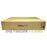 NEW Dell N3224P-ON 24x 1GB PoE RJ45 4x 10GB SFP+ 2x 100GB QSFP28 F-B Air Switch