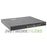 NEW Dell N3224T-ON 24x 1GB RJ45 4x 10GB SFP+ 2x 100GB QSFP28 F-B Air Switch