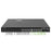 NEW Dell N3224T-ON 24x 1GB RJ45 4x 10GB SFP+ 2x 100GB QSFP28 F-B Air Switch