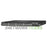 NEW Dell N3248P-ON 48x 1GB PoE RJ45 4x 10GB SFP+ 2x 100GB QSFP28 F-B OS6 Switch