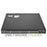 NEW Dell N3248PXE-ON 48x 10GB PoE Copper 4x SFP28 2x QSFP28 F-B Air OS6 Switch