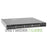 NEW Dell N3248PXE-ON 48x 10GB PoE Copper 4x SFP28 2x QSFP28 F-B Air OS6 Switch