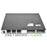 NEW Dell N3248PXE-ON 48x 10GB PoE Copper 4x SFP28 2x QSFP28 F-B Air OS6 Switch