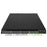 NEW Dell N3248TE-ON 48x 1GB RJ45 4x 10GB SFP+ 2x QSFP28 F-B Air OS10 Switch
