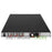 NEW Dell N3248TE-ON-RA 48x 1GB RJ45 4x 10GB SFP+ 2x QSFP28 B-F Air OS10 Switch