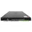 NEW Dell N4032F 8132F N4000 Series 24x 10 Gigabit SFP+ Front-to-Back Air Switch