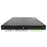 NEW Dell N4032F 8132F N4000 Series 24x 10 Gigabit SFP+ Front-to-Back Air Switch