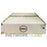 NEW Dell N4064 N4000 Series 48x 10GB Copper 2x 40GB QSFP+ 1x Module Slot Switch