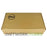 NEW Dell P10YN DPS-460KB 460W AC Back-to-Front Air (Reverse) Switch Power Supply