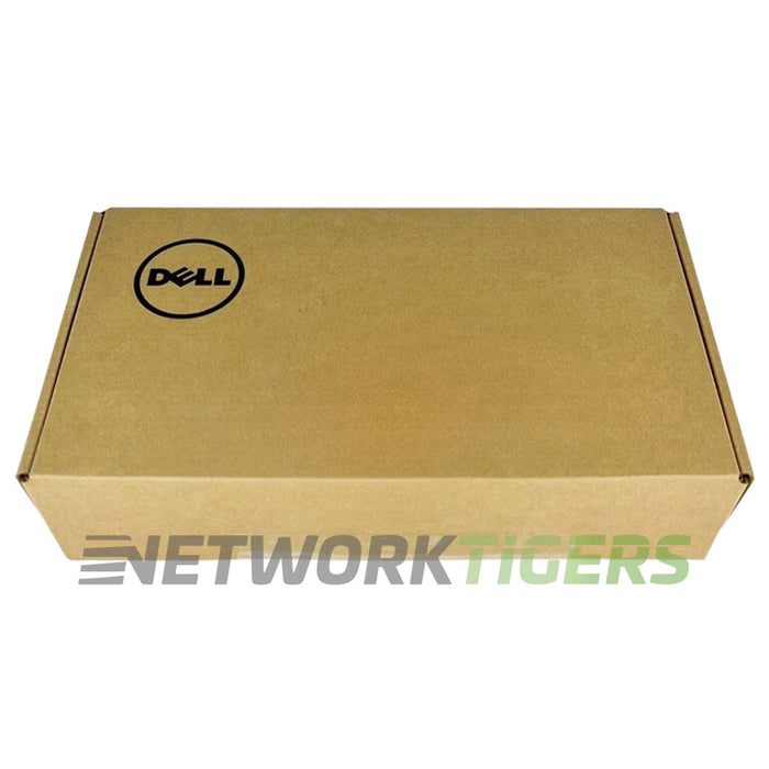 NEW Dell P10YN DPS-460KB 460W AC Back-to-Front Air (Reverse) Switch Power Supply