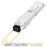 NEW Dell Q28-100G-BIDI 100GB Bi-Di Short-Reach 150m MMF QSFP28 Transceiver