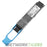 NEW Dell QSFP-40G-PSM4-LR 2XJHY 40GB BASE-LR4 1310nm SMF 2XJHY QSFP+ Transceiver