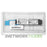NEW Dell QSFP-40G-PSM4-LR 2XJHY 40GB BASE-LR4 1310nm SMF 2XJHY QSFP+ Transceiver