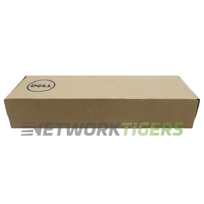 NEW Dell R17R1 750W AC Back-to-Front Airflow (Reverse) Switch Power Supply